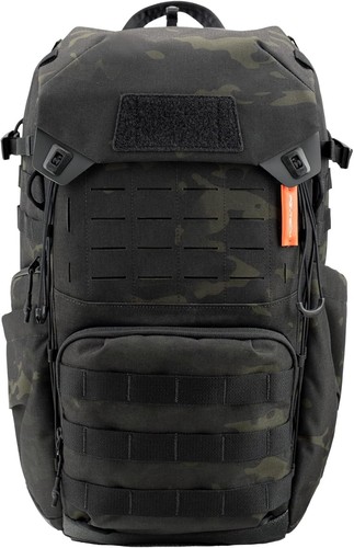 Onemo tac zaino - tac,