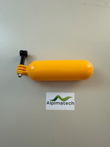 Galleggiante impugnatura - galleggiante,