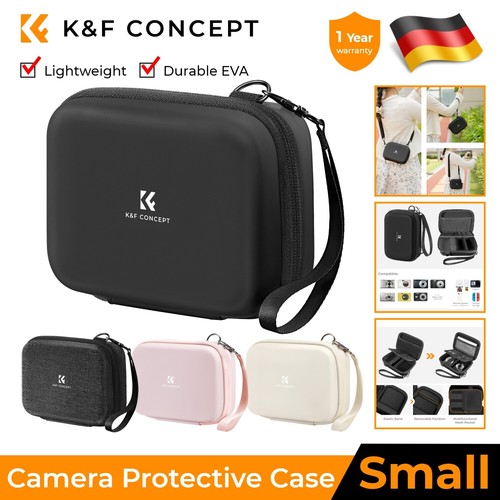 Borsa per fotocamera digitale