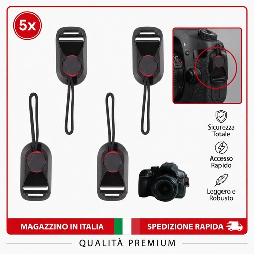 Fibbia sgancio rapido - fibbia,