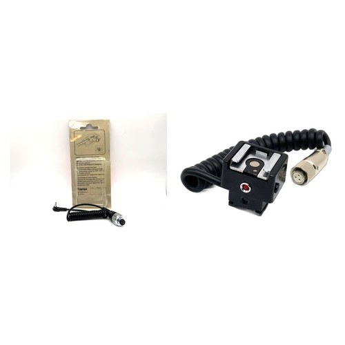 Cavo connessione hama 39502 - cavo,