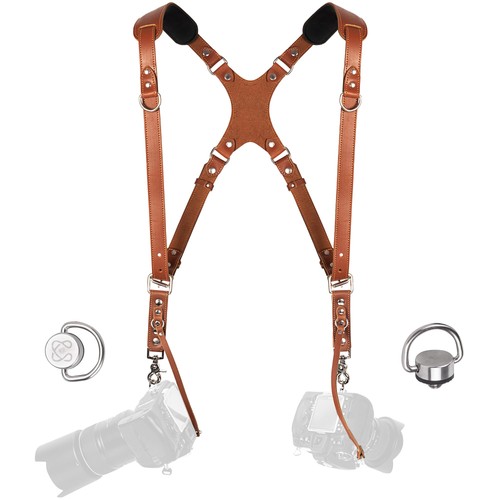 Slim coiro accessori - slim,