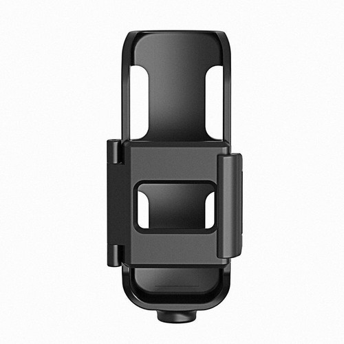 Per dji osmo - per,