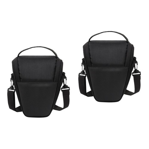 Pezzi custodia per - 2,