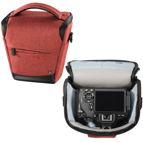 Hama borsa fotocamera case - hama,