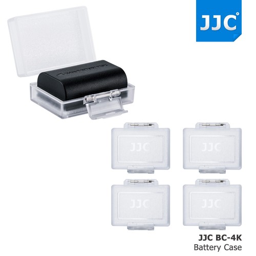 Custodia batteria impermeabile