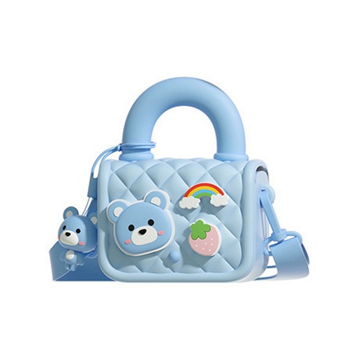 Borsa fotografica - borsa,