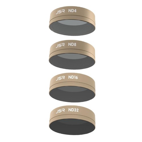Accessori per fotocamera 4 - accessori, da