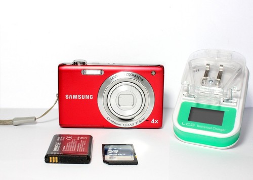 Samsung st60 accessori - st60, +