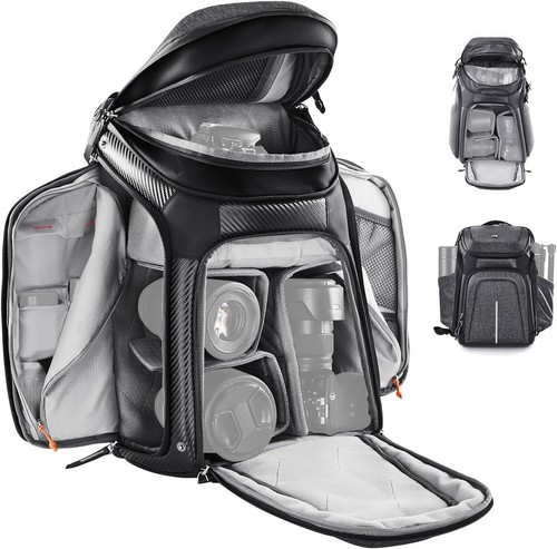 Concept zaino per - concept,