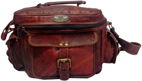Borsa tracolla vera - borsa, a