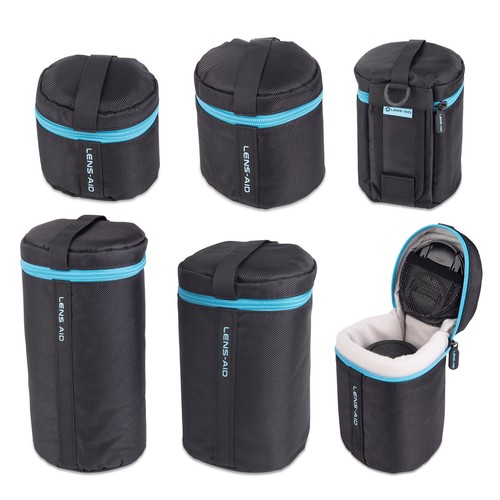 Borsa sacchetto per - o,