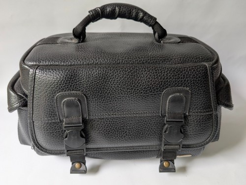 Borsa per fotocamera - , firstline