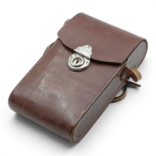 Balda hapo borsa - 5,