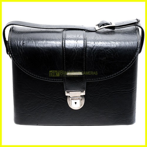 Bauletto fotografico - , a