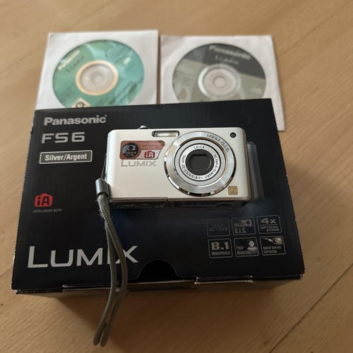 Fotocamera digitale - , |