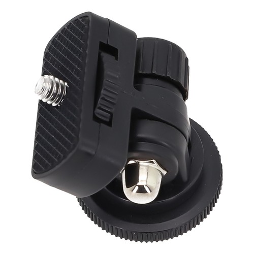 Adattatore vite cold - a, shoe