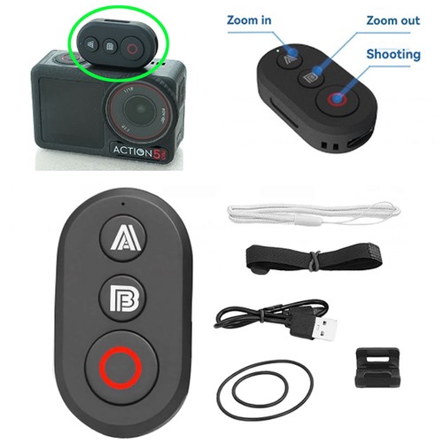 Per dji osmo - per, 5