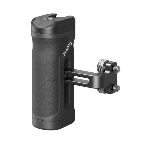 Mini side grip - side, impugnatura