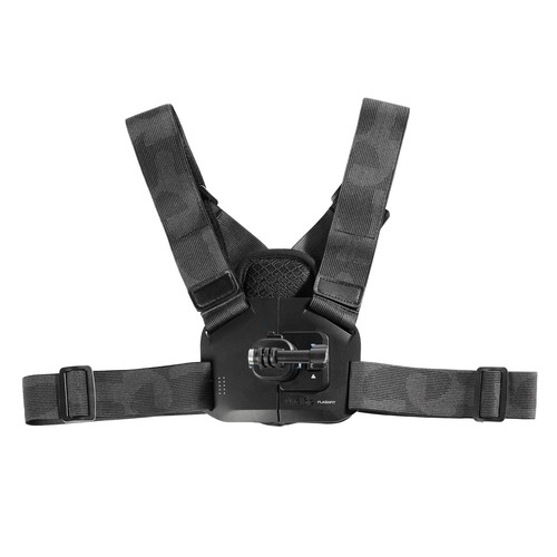 Smallrig supporto pettorale - smallrig,
