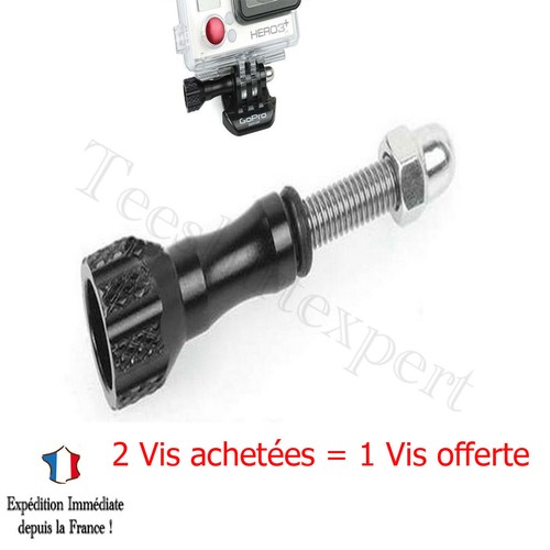 Vite accessori adattatore - vite,