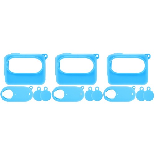 Pack accessori fotocamera - accessori,