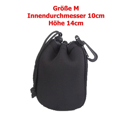 Borsa per obiettivi - , in