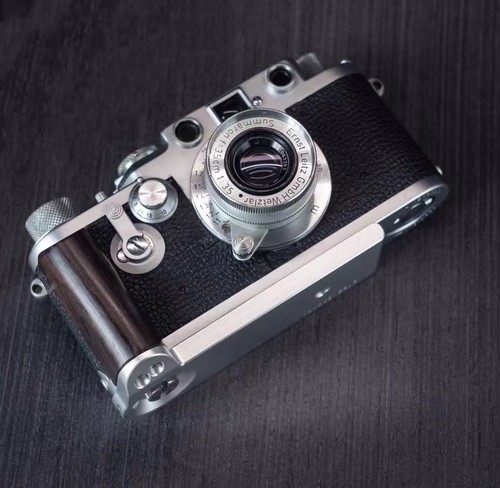 Accessorio fotocamera