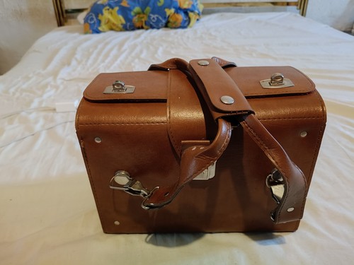 Custodia borsa trasporto - custodia/borsa,