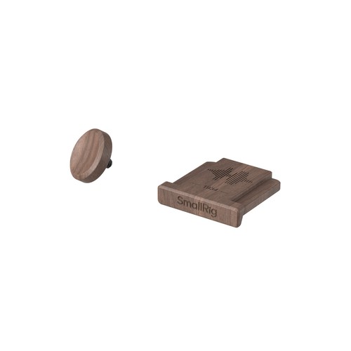 Smallrig copriscarpe flash - smallrig, in