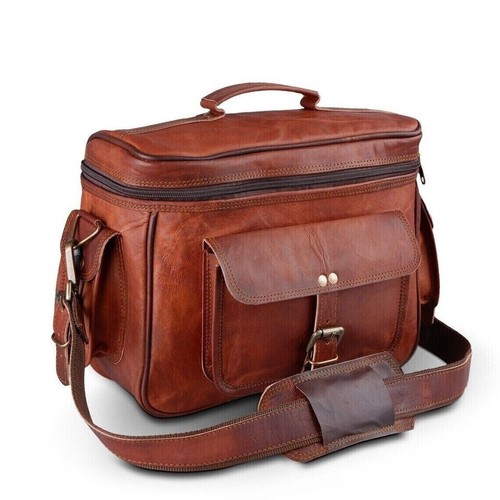Più grande borsa per - più,