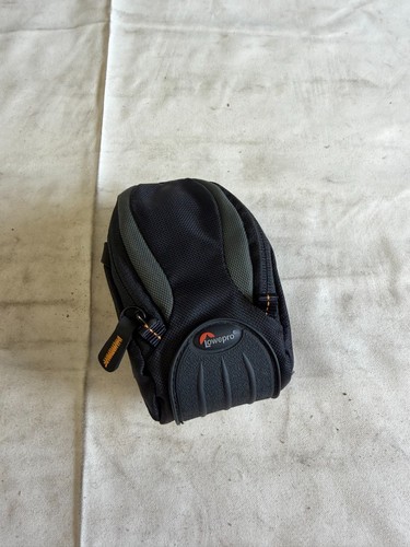 Lowepro apex borsa - apex, 30
