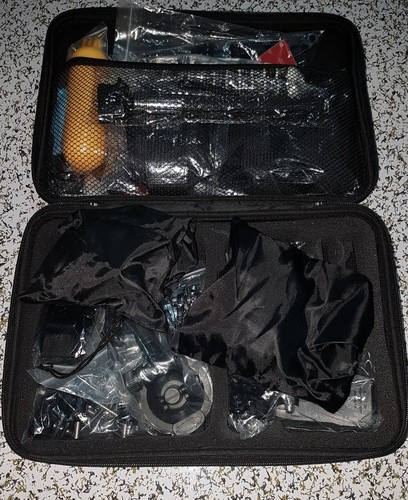 Accessori gopro action cam - /,