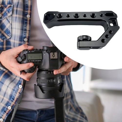 Hands per fotocamera - , dslr