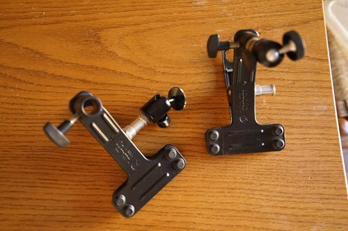 Manfrotto art 175 - manfrotto, art.