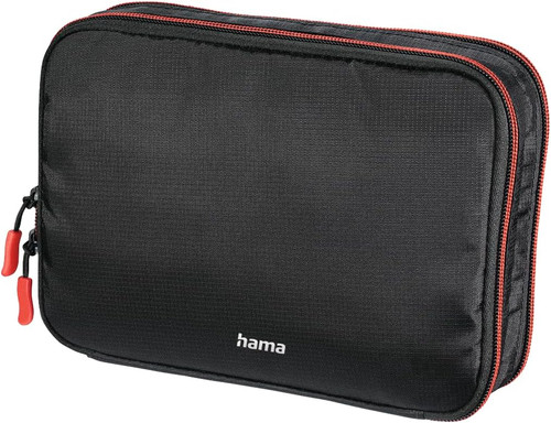 Borsa per accessori - borsa,