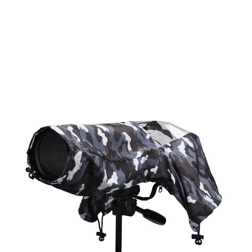 Jjc rain cover custodia - jjc,