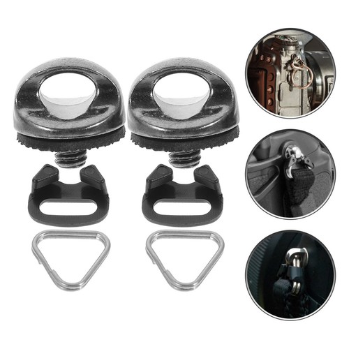 Lanyard strap camera - lanyard,
