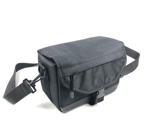 Borsa per fotocamera - , canon