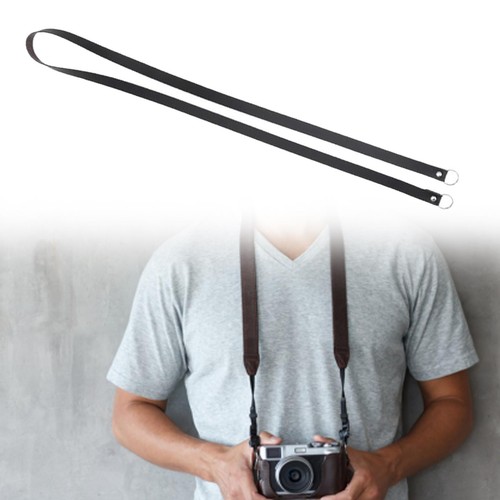 Tracolla per fotocamera