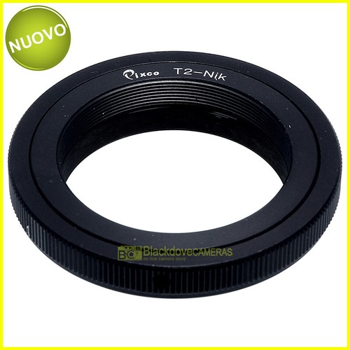 Anello adapter per