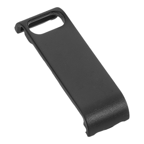 Accessori per fotocamere - accessori, di