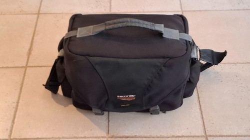 Borsa fotografica tamrac - fotografica,