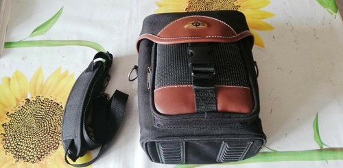 Borsa per