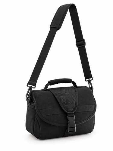 Borsa custodia per - /,