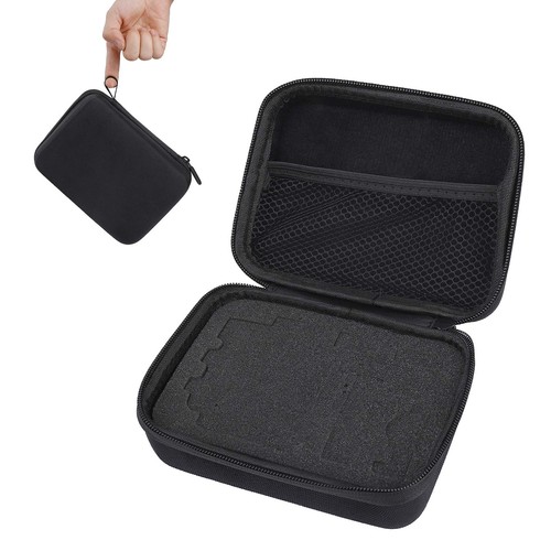 Qimei shop borsa per - shop,