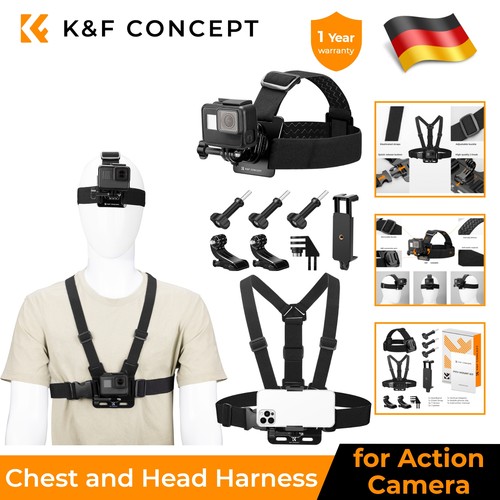 Concept supporto cintura - k&f,