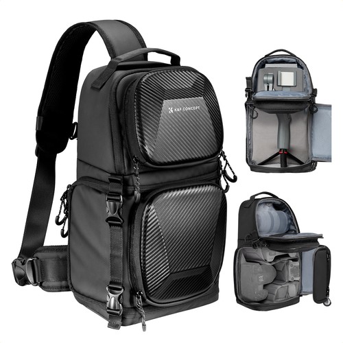 Borsa impermeabile per