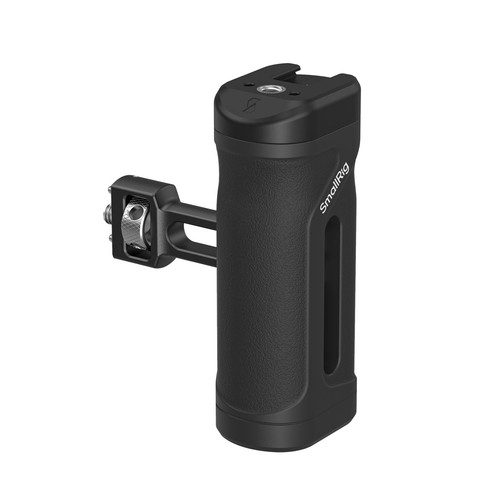 Maniglia laterale smallrig - maniglia,