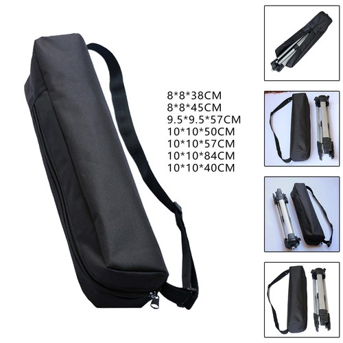 Borsa trasporto portatile - da,